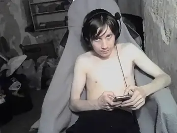 Stripchat Watch Live Sex Cams of makarov1993