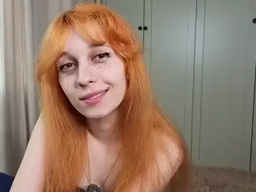 Stripchat Free Live Porn of tgirlfoxy