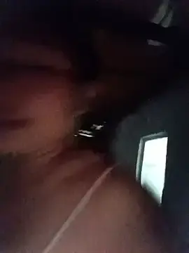 Stripchat Sex Chat of yoyo-mi