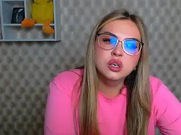 Stripchat Private Sex Chat of AminaSoul_