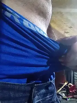 Stripchat Best live sex cam show of Cogelonregio