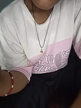 Stripchat Free Porn Cam of ESHA-LOVE