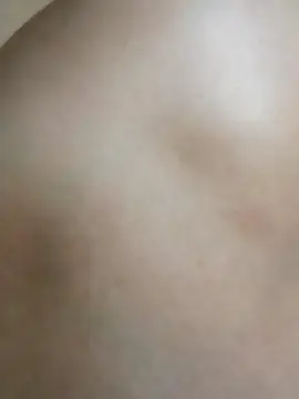 Stripchat Best live sex cam show of HoaHongXanh22