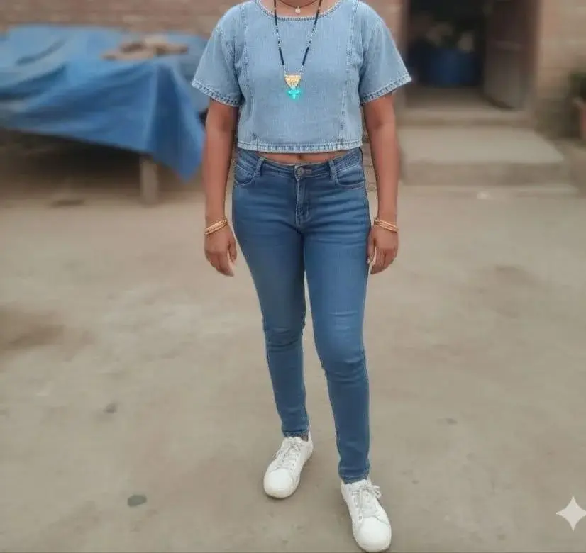 House_girl22