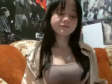 Stripchat Best live sex cam show of LittilePrincess
