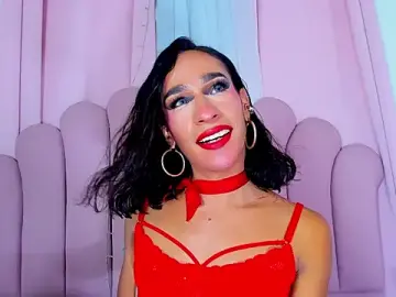 Stripchat Private Sex Chat of NicoleMadrird