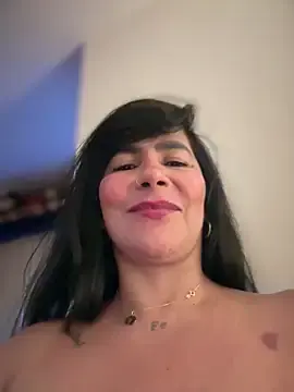 Stripchat Best Webcam of Saorii_kiido
