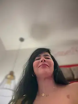 Stripchat Watch Live Sex Cams of Saorii_kiido