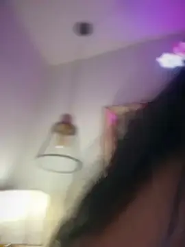 Stripchat Free Porn Cam of Saorii_kiido