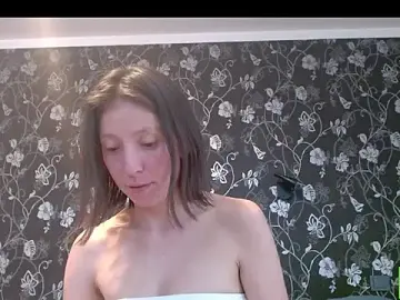 Stripchat Free Porn Cam of Sophi_Cute
