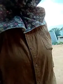 Stripchat Live Sex of cheooo_sexy