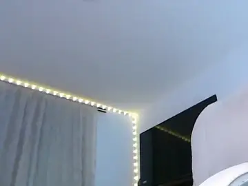 Stripchat Nude Webcam of taylor_cruz