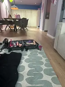 Stripchat Best live sex cam show of Ciao37