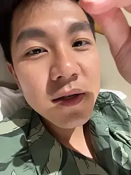 Stripchat Sex Cam of FF-520