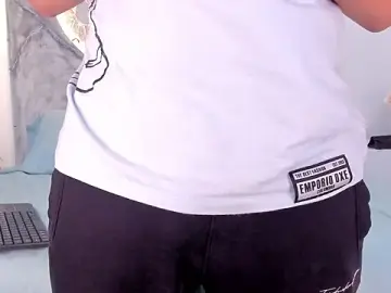 Stripchat Best live sex cam show of JeffDaltton