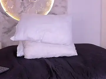 Stripchat Adult Webcam of JeffDaltton