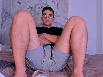 Stripchat Watch Live Sex Cams of JeffDaltton