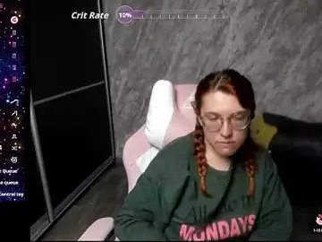 Stripchat Live Sex of Reginasmilee