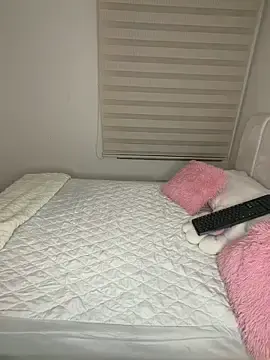 Stripchat Best live sex cam show of Zoe_olsen