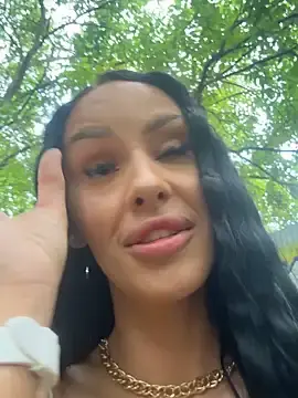 Stripchat Best live sex cam show of eve_poshx