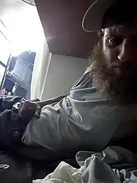Stripchat Live Porn of high3ndlowlife