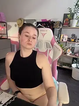 Stripchat Free Live Porn of sweetest_pie