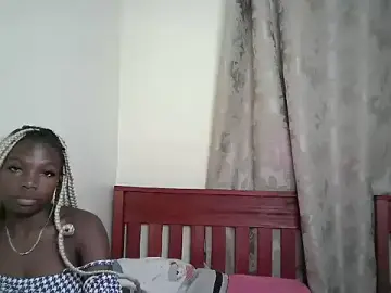 Stripchat Best live sex cam show of wendy_shancy