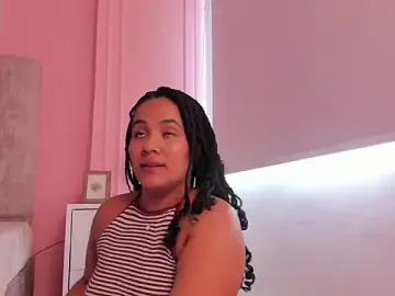 Stripchat Adult Webcams of Emma-Velez