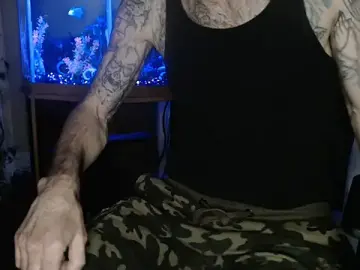 Stripchat Live Sex of EspanolVato