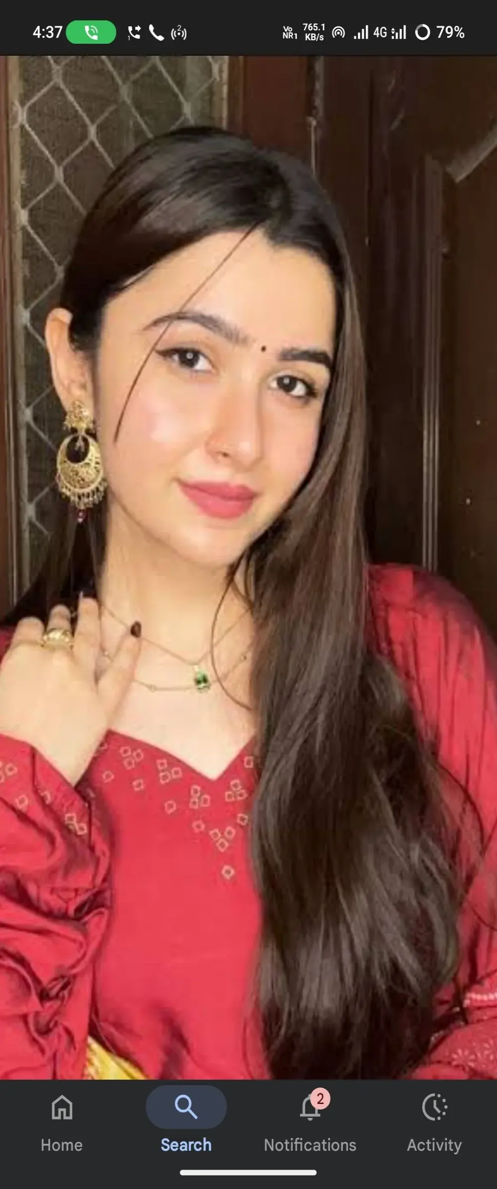 Himanshi_Singh
