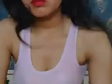 Stripchat Private Sex Chat of Himanshi_Singh