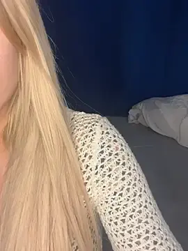 Stripchat Live Sex Cam of Inked_Angel1