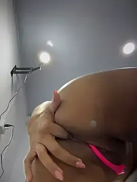 Stripchat Nude Webcam of Kinky_DoctorX