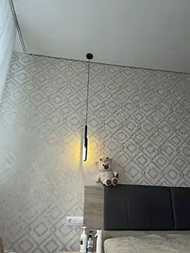 Stripchat Nude Webcam of MaryGarrett