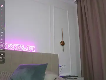 Stripchat Free Live Porn of Sweet_Jealousy
