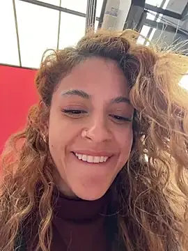 Stripchat Free Porn Cam of alana15