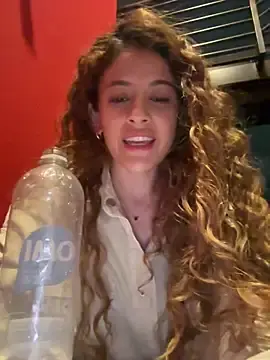 Stripchat Adult Webcam of alana15