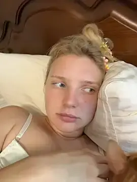 Stripchat Private Sex Chat of AmmyHot