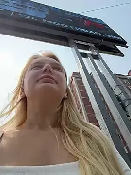 Stripchat Sex Cam of AmmyHot