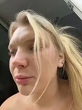 Stripchat Live Porn of AmmyHot