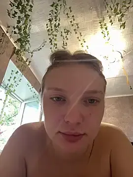 Stripchat Live Sex of AmmyHot