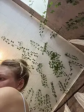 Stripchat Live Sex of AmmyHot