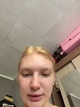 Stripchat Best live sex cam show of AmmyHot