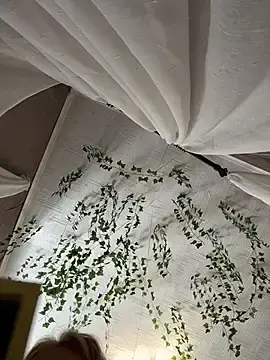 Stripchat Free Porn Cam of AmmyHot