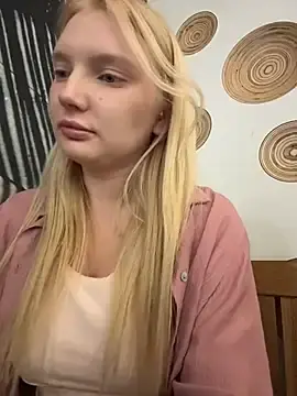 Stripchat Best live sex cam show of AmmyHot