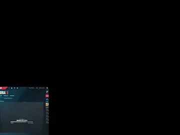 Stripchat Watch Live Sex Cams of LizzieCutie_
