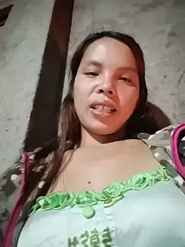Stripchat Sex Chat of kis-kis2k