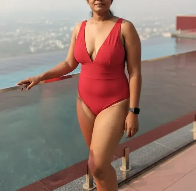 Telugu-sexybaby3127