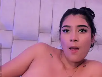 Stripchat Live Porn of KatherineRuiz_