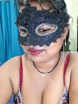 Stripchat Sex Chat of Soniya_G